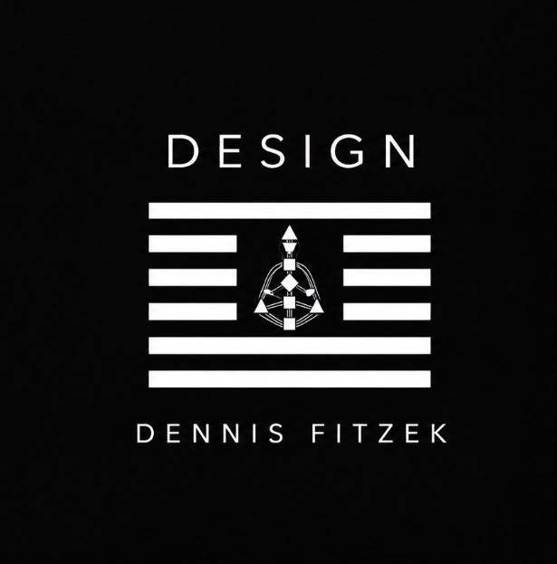 DESIGN Dennis Fitzek