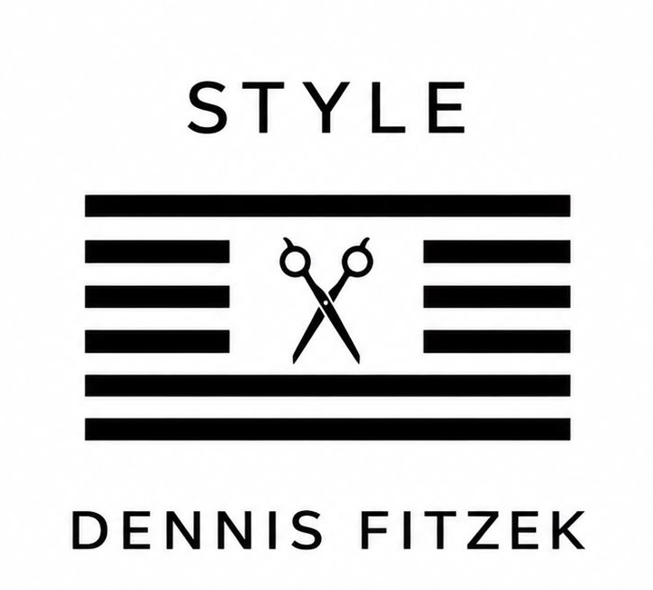 STYLE Dennis Fitzek